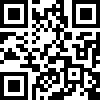 https://irasin.ir/xLdV