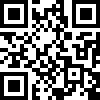https://irasin.ir/xjX4