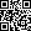 https://irasin.ir/xcTn