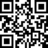 https://irasin.ir/xkWc