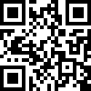 https://irasin.ir/xvqC