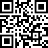 https://irasin.ir/xrvx