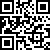 https://irasin.ir/xfPg