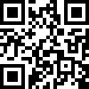 https://irasin.ir/xLdB