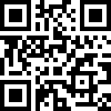 https://irasin.ir/xJpv