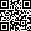 https://irasin.ir/xvzr