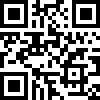 https://irasin.ir/xpb8