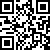 https://irasin.ir/xtsF