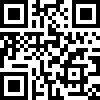 https://irasin.ir/xxRV