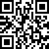 https://irasin.ir/xFJg