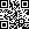 https://irasin.ir/xJ5X