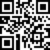 https://irasin.ir/xsJQ