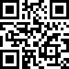 https://irasin.ir/xKTM