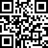 https://irasin.ir/xxnB