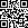 https://irasin.ir/x64R