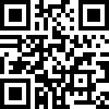 https://irasin.ir/x7mv