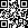 https://irasin.ir/xc9M