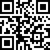 https://irasin.ir/xzbt