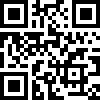 https://irasin.ir/x7JN