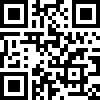https://irasin.ir/xvRh