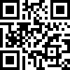 https://irasin.ir/xhyW