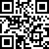 https://irasin.ir/xsHf