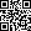 https://irasin.ir/xxQH