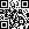 https://irasin.ir/xwTQ