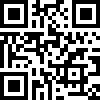 https://irasin.ir/xGLD