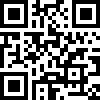https://irasin.ir/xtvj