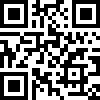 https://irasin.ir/xrDq