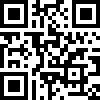 https://irasin.ir/xvzH
