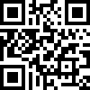 https://irasin.ir/xzNX