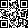 https://irasin.ir/xv6x