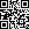 https://irasin.ir/x9DS