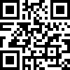 https://irasin.ir/xfFL