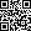 https://irasin.ir/x7th