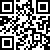 https://irasin.ir/xL7D