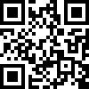 https://irasin.ir/xwpz