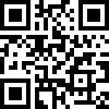 https://irasin.ir/xhyp