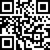 https://irasin.ir/xnxF