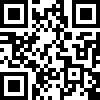 https://irasin.ir/xdKH