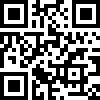 https://irasin.ir/xGZb