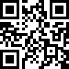 https://irasin.ir/xhPm