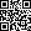 https://irasin.ir/xvPW