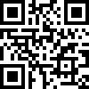 https://irasin.ir/xDdH