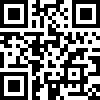 https://irasin.ir/xBGz