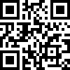 https://irasin.ir/x5Mw