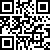 https://irasin.ir/xfmK