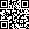 https://irasin.ir/xyR3